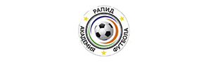 Футбольная школа Рапид Брянск Футбольная школа Рапид Брянск