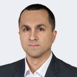 Солонкин Алексей Алексеевич