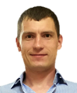 Федоров Владимир Александрович