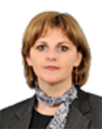 Михалева Наталья Николаевна Михалева Наталья Николаевна