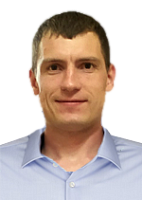 Фёдоров Владимир Александрович Фёдоров Владимир Александрович