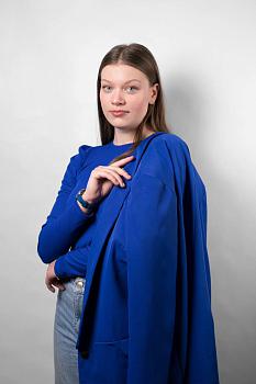 Шлома Татьяна Олеговна Шлома Татьяна Олеговна