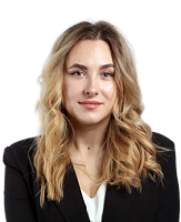 Турова Анастасия Валентиновна Турова Анастасия Валентиновна