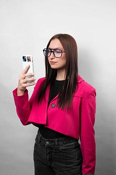 Волыно Александра Волыно Александра