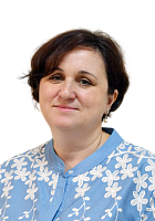 Рассказа Наталья Петровна Рассказа Наталья Петровна