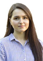 Пигарева Евгения Викторовна Пигарева Евгения Викторовна